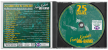 CD-2000-Live-25-Jahre-2