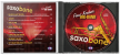 CD-2009-SaxoBone-2