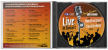 CD-2012-LiveInConcert-2