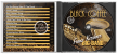 CD-2017-BlackCoffee-2