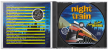 CD-2018-NightTrain-2